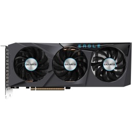 Radeon RX 6600 EAGLE 8G -...