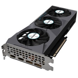 Gigabyte EAGLE Radeon RX 6600 8G AMD 8 GB GDDR6