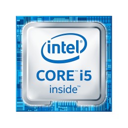 Intel Core i5-9500T processore 2,2 GHz 9 MB Cache intelligente