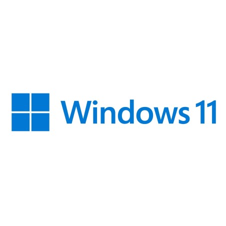 Microsoft Windows 11 Pro for Workstations 1 licenza e