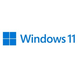 Microsoft Windows 11 Home 1 licenza e