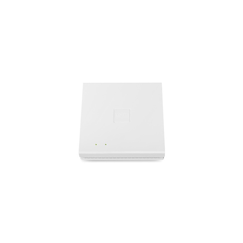Lancom Systems LX-6200 1200 Mbit s Bianco Supporto Power over Ethernet (PoE)