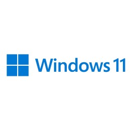 Microsoft Windows 11 Pro for Workstations 1 licenza e