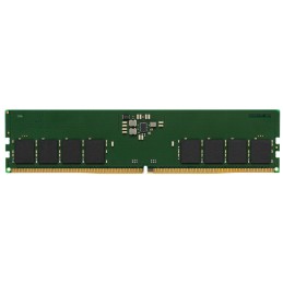 ValueRAM - DDR5 - Modul -...