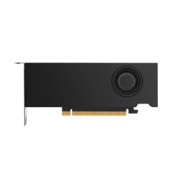 PNY RTX A2000 NVIDIA 12 GB GDDR6