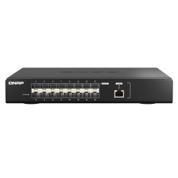 QNAP QSW-M5216-1T network...