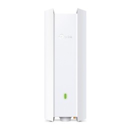 TP-Link EAP610-OUTDOOR...