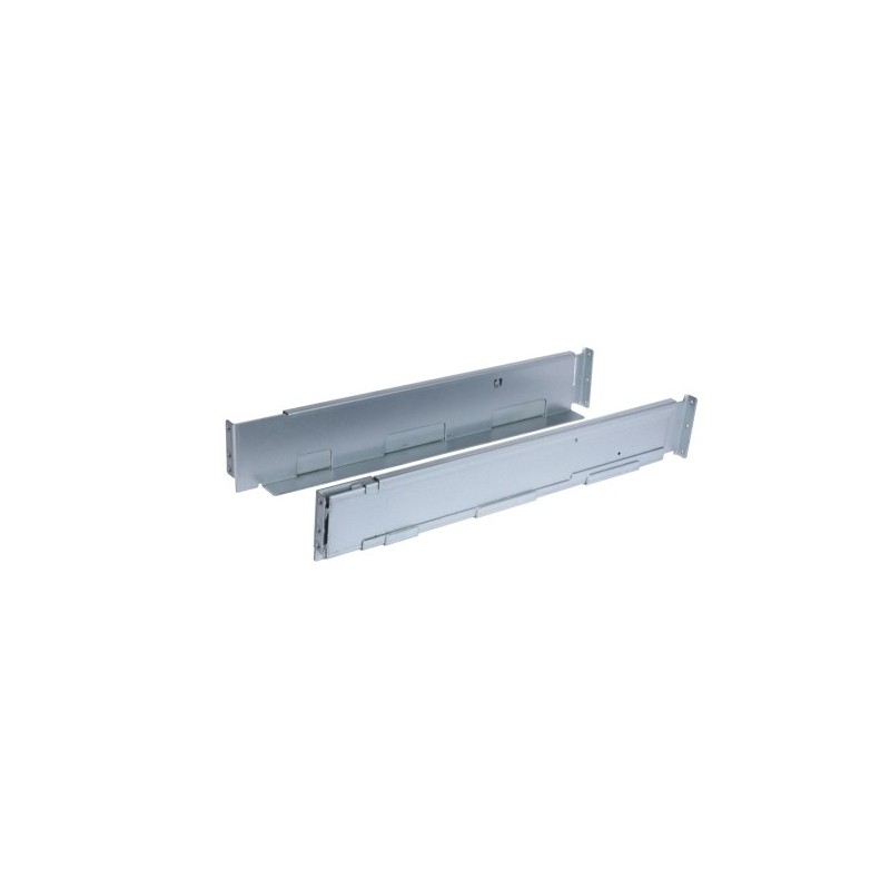 APC SRTGRK1 rack accessory Rack rail