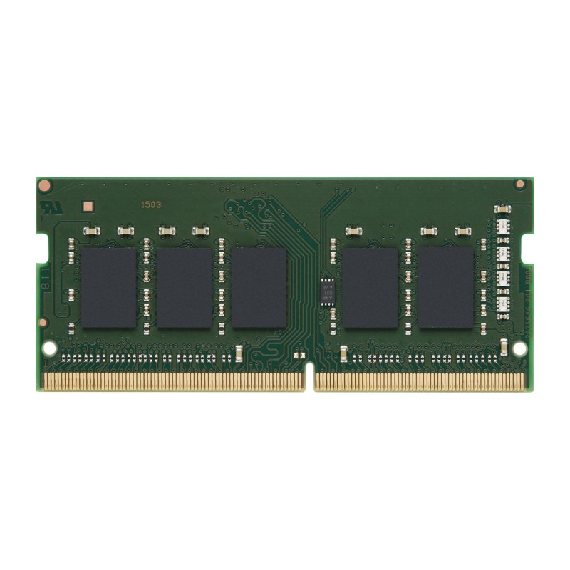 Server Premier - DDR4 - Modul - 16 GB