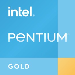 Pentium Gold G7400 - 3.7...