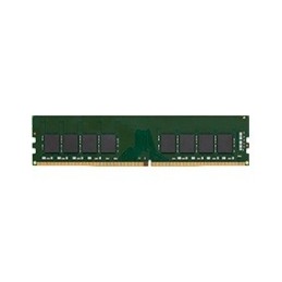 DDR4 - Modul - 16 GB - DIMM...