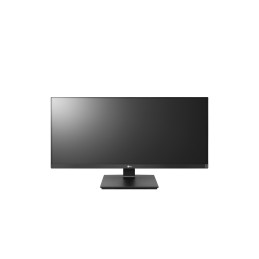 29BN650-B - LED-Monitor -...