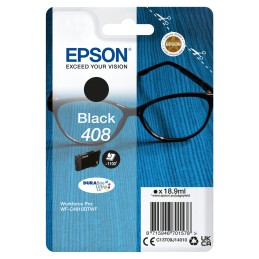 Epson C13T09J14010 ink...