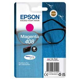 Epson C13T09J34010 ink...