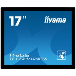 iiyama TF1734MC-B7X POS...