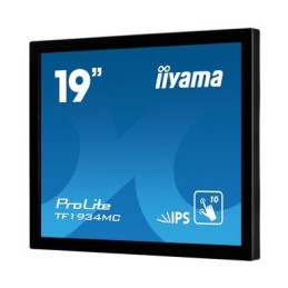 iiyama ProLite TF1934MC-B7X...