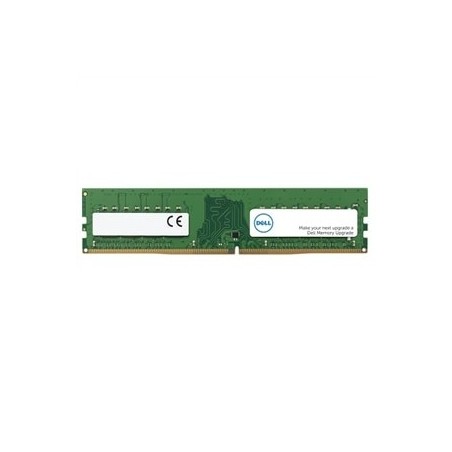 DELL AB883075 memoria 32 GB 1 x 32 GB DDR5 4800 MHz