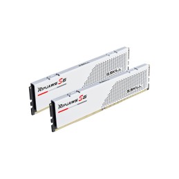 G.Skill Ripjaws S5 memoria 32 GB 2 x 16 GB DDR5 5600 MHz