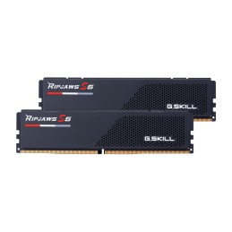 Ripjaws S5 - DDR5 - Kit -...