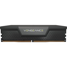 Corsair Vengeance CMK32GX5M2B5600C36 memoria 32 GB 2 x 16 GB DDR5 5600 MHz