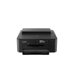 PIXMA TS705a - Drucker -...