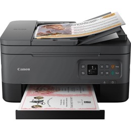 Canon PIXMA TS7450a Inkjet...