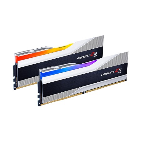 G.Skill Trident F5-6000J4040F16GX2-TZ5RS memoria 32 GB 2 x 16 GB DDR5 6000 MHz