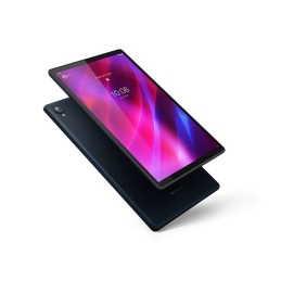 Lenovo Tab K10 4G Mediatek LTE 128 GB 26,2 cm (10.3") 4 GB Wi-Fi 5 (802.11ac) Android 11 Blu