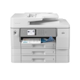 Brother MFC-J6957DW Inkjet...