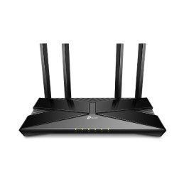 Archer AX23 V1 - Wireless...