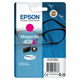 Epson C13T09K34010 ink...