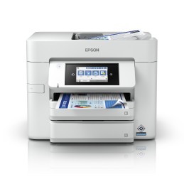 Epson WorkForce Pro...