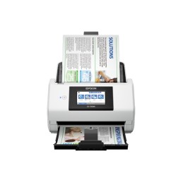 Epson WorkForce DS-790WN...