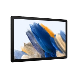 Samsung Galaxy Tab A8 SM-X200 Tigre 64 GB 26,7 cm (10.5") 4 GB Wi-Fi 5 (802.11ac) Android 11 Grafite