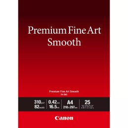 Premium Fine Art FA-SM2 -...