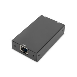 Digitus Dongle HDMI per console KVM modulari, RJ45 su HDMI