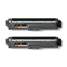 Brother TN-242BKTWIN toner...