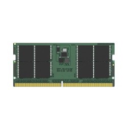 ValueRAM - DDR5 - Modul -...