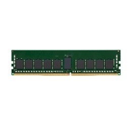 Server Premier - DDR4 -...