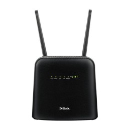 D-Link DWR-960 wireless...