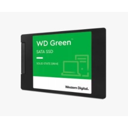 Green S100T3G0A - SSD - 1...