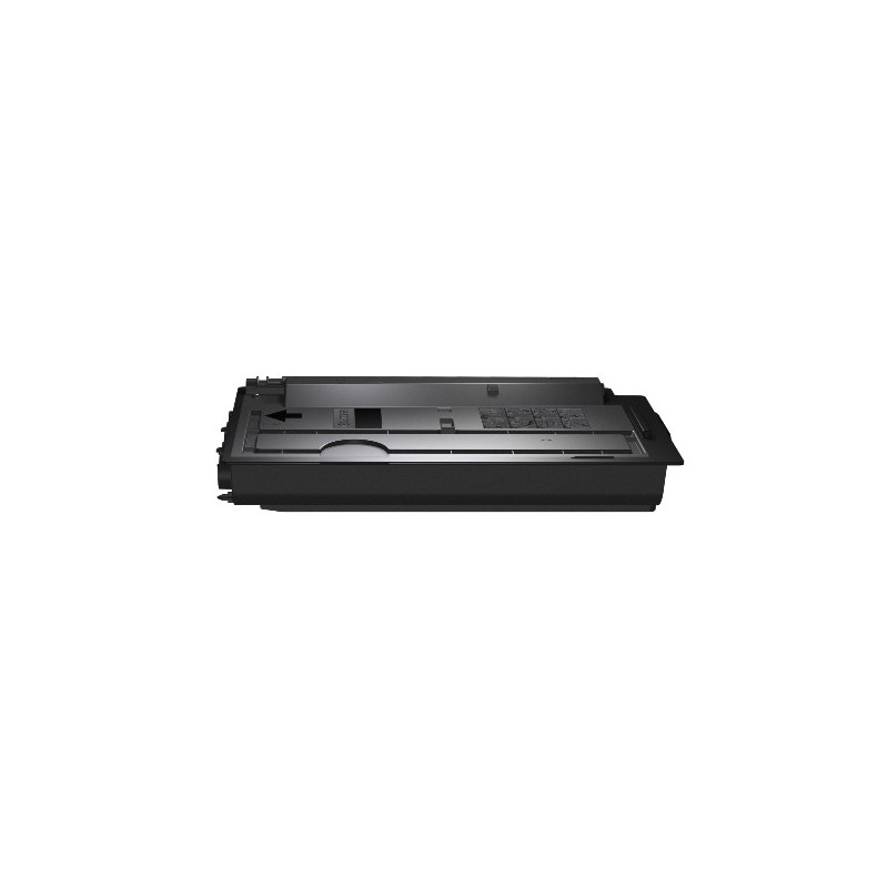 KYOCERA TK-7235 toner cartridge 1 pc(s) Original Black