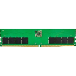 DDR5 - Modul - 32 GB - DIMM...