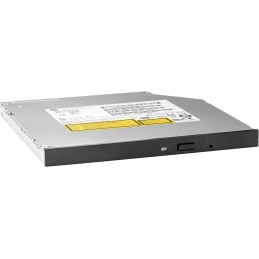 HP Z2 TWR DVD-ROM 9.5mm Slim ODD