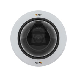 Axis 02327-001 telecamera di sorveglianza Cupola Telecamera di sicurezza IP Interno 1920 x 1080 Pixel Soffitto muro