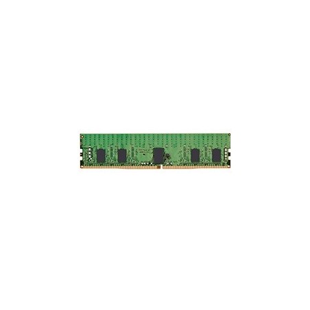 Kingston Technology KSM32RS8 16MFR memoria 16 GB 1 x 16 GB DDR4 3200 MHz Data Integrity Check (verifica integrità dati)