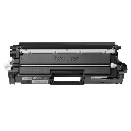 Brother TN-821XLBK toner...