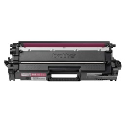 Brother TN-821XLM toner...