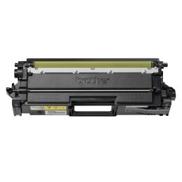 Brother TN-821XLY toner...