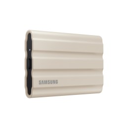 Samsung MU-PE2T0K 2 TB Beige